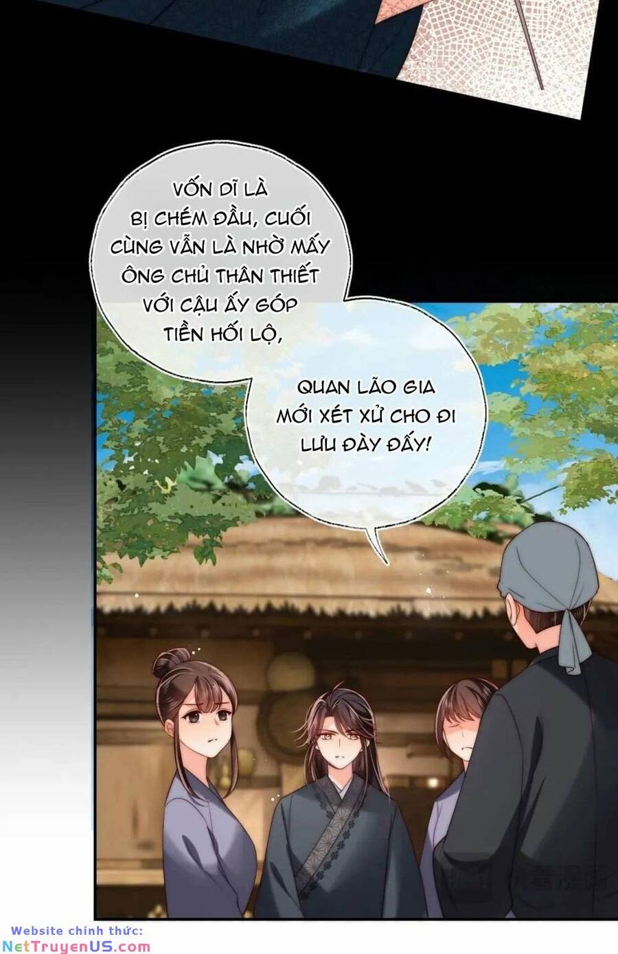 page_6