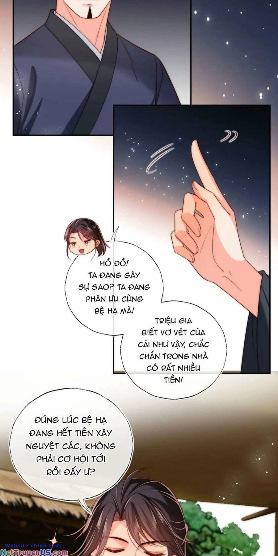 page_8