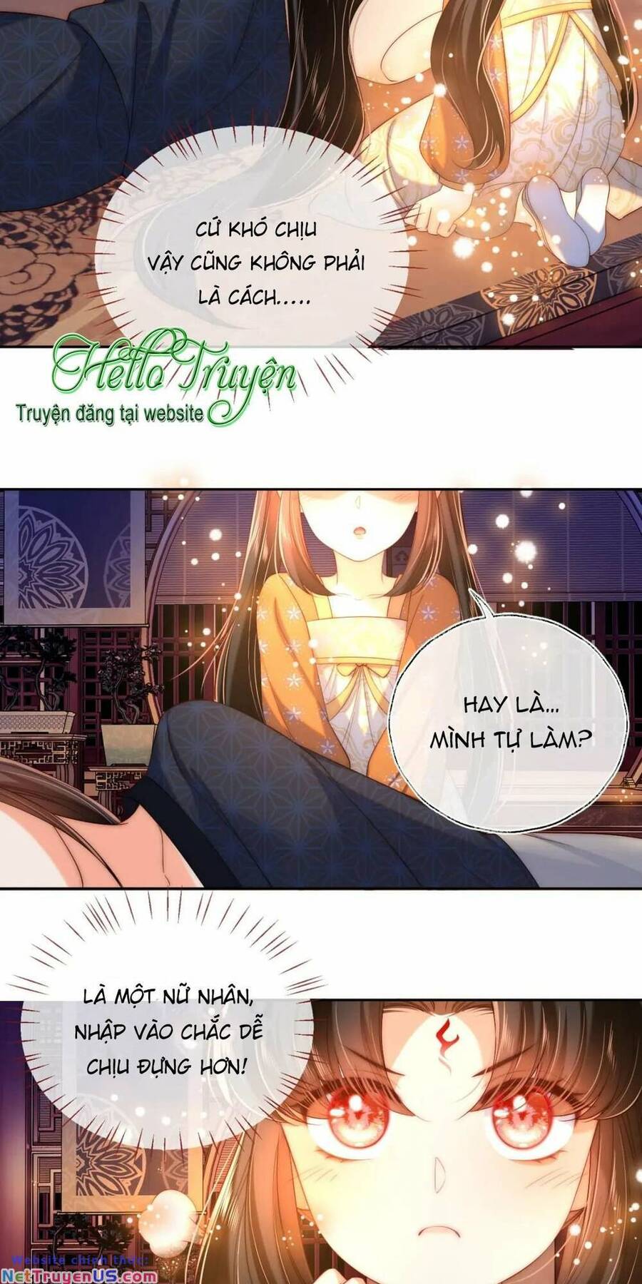 page_5