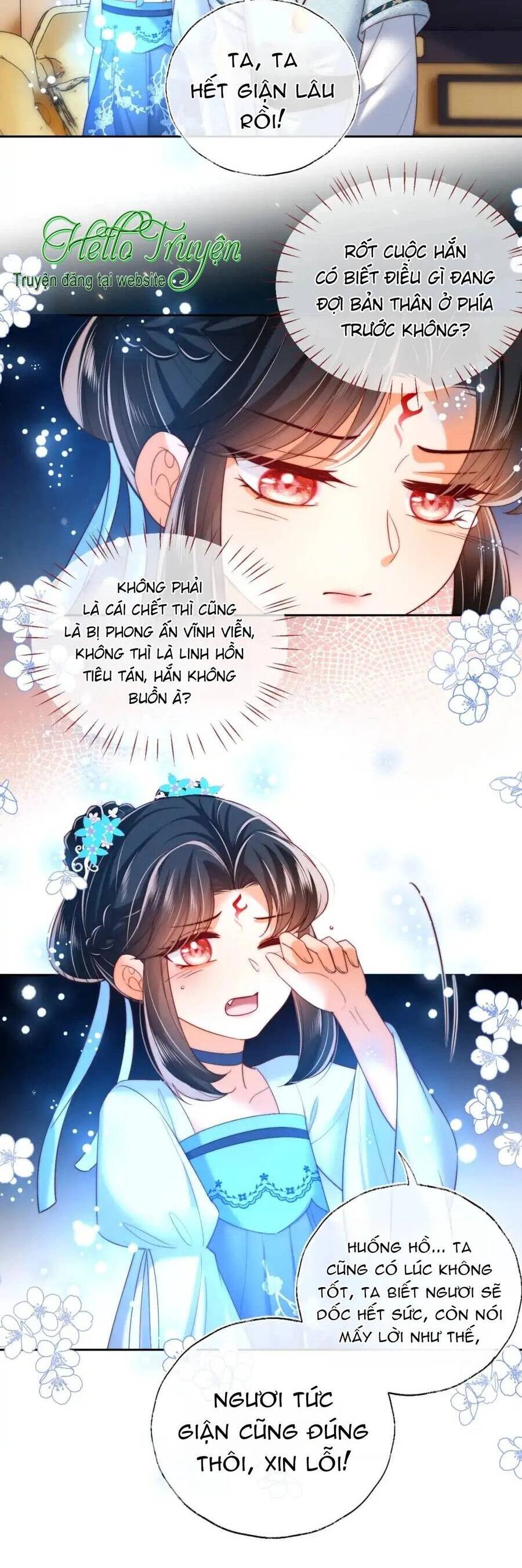 page_10