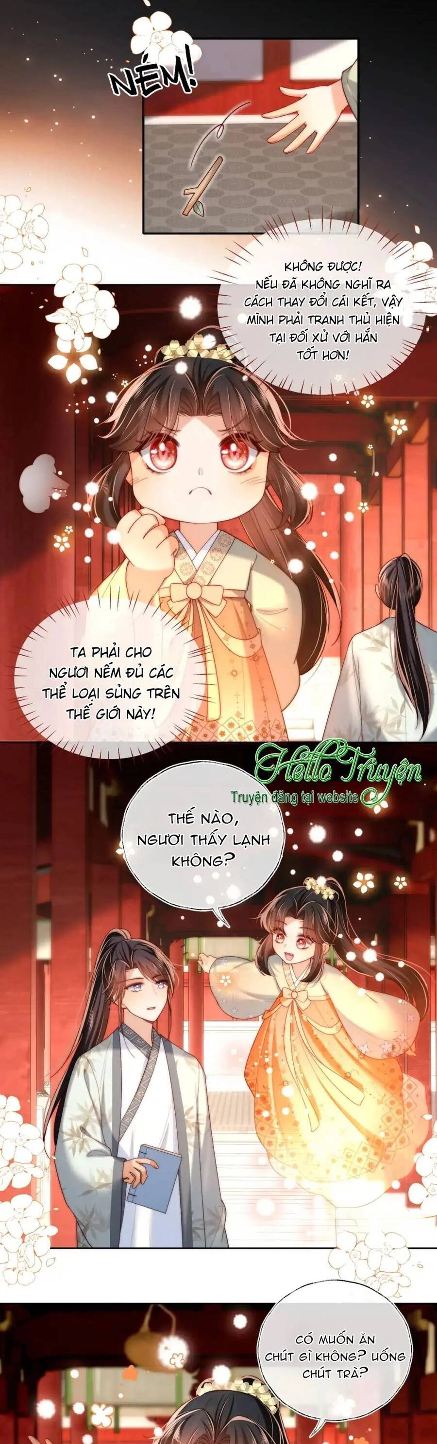page_14