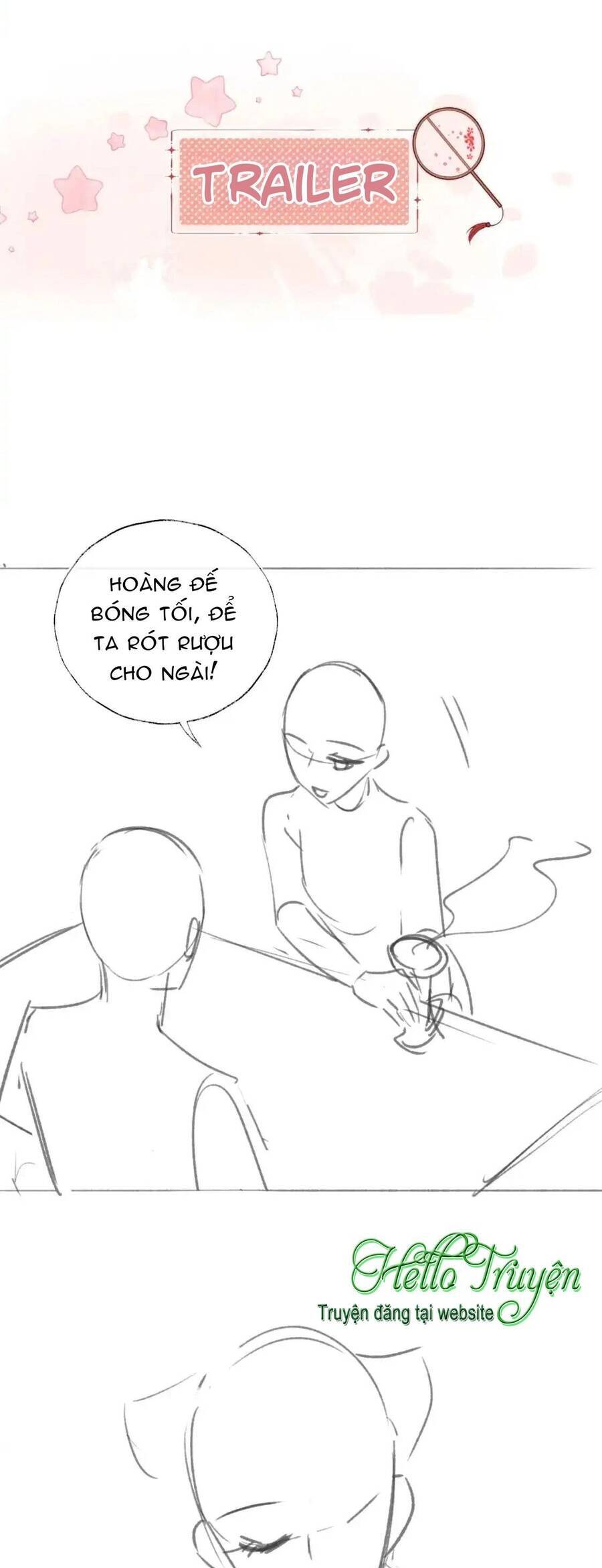 page_20