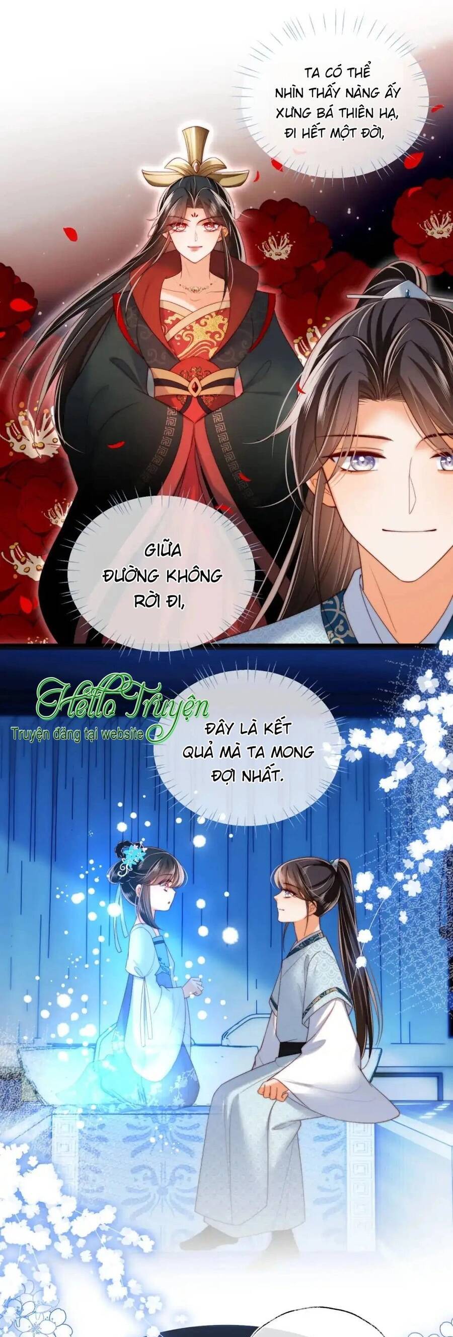 page_7