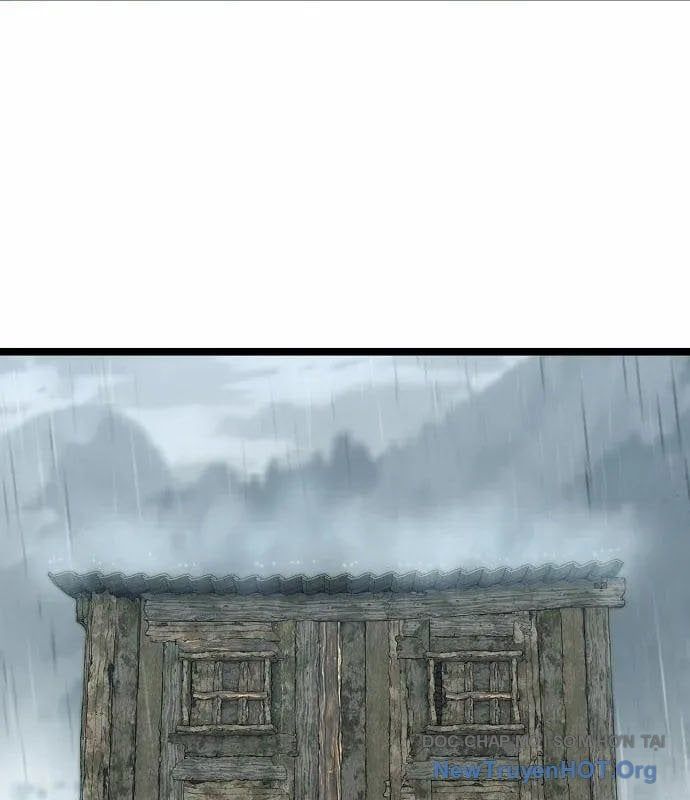 page_101