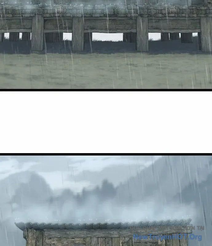 page_104