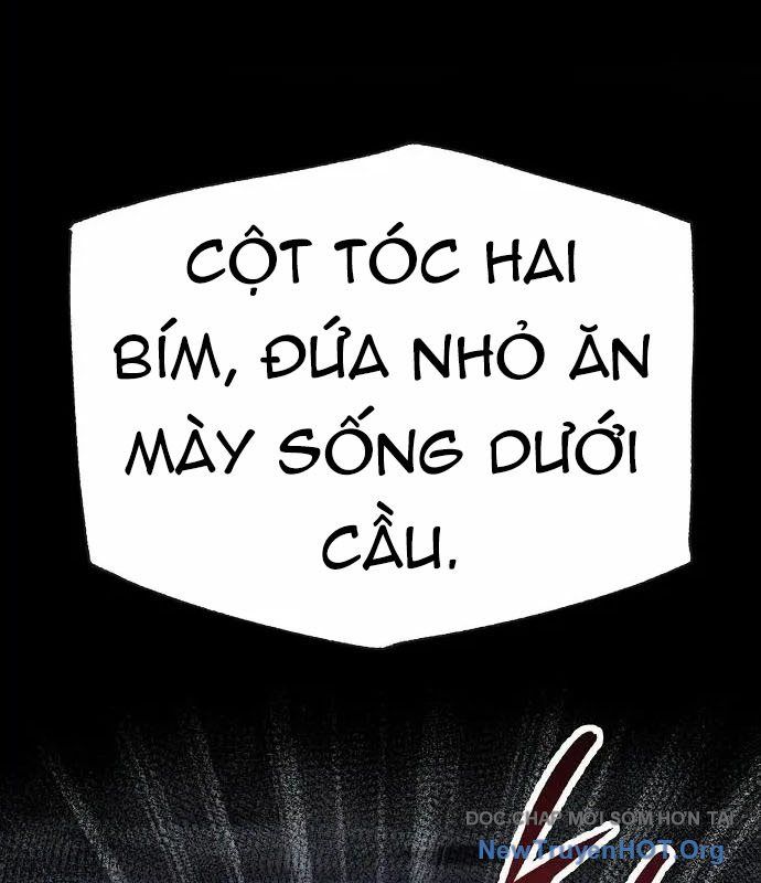 page_115