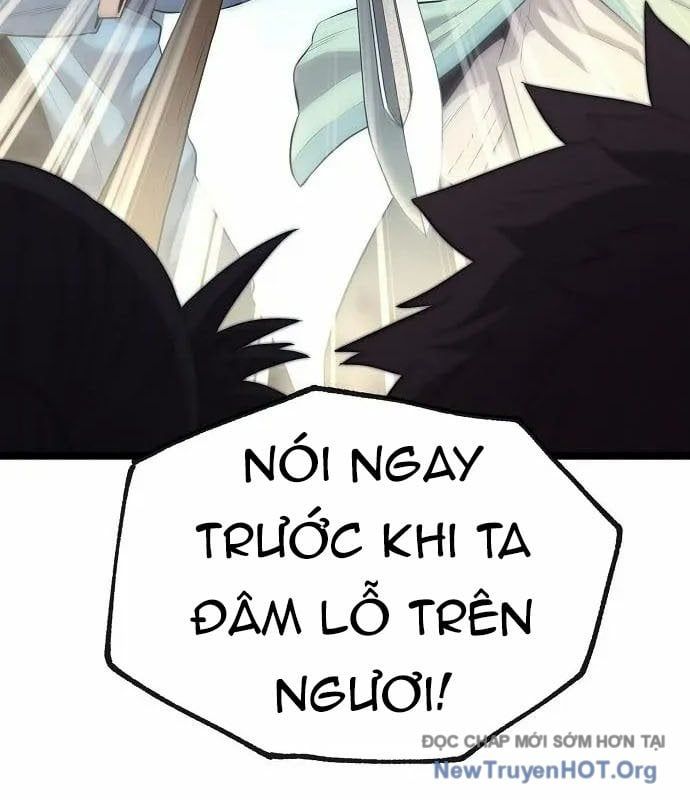page_117