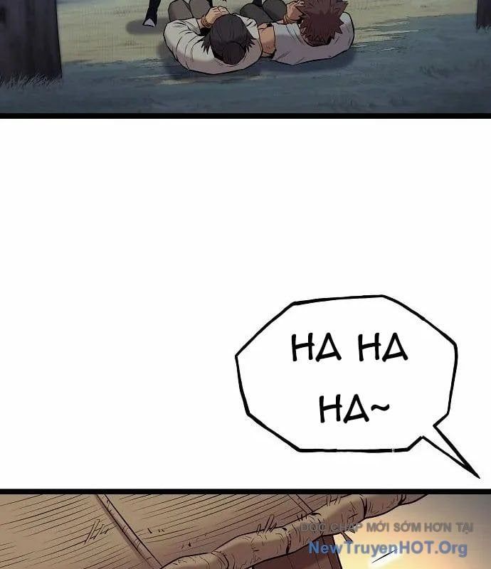 page_119