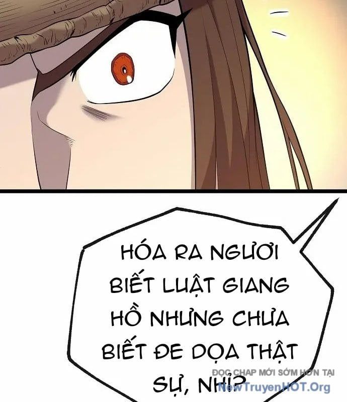 page_120