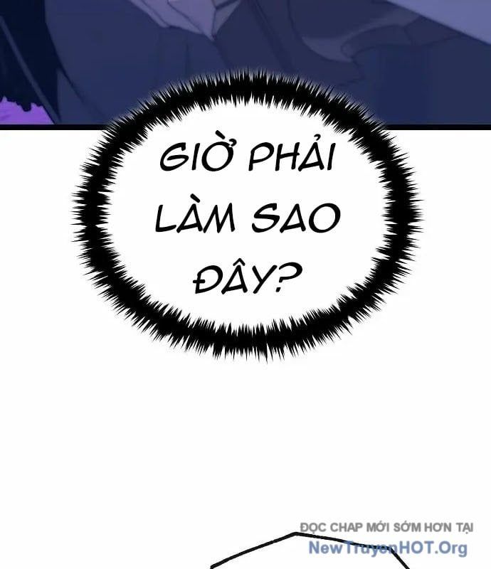 page_128