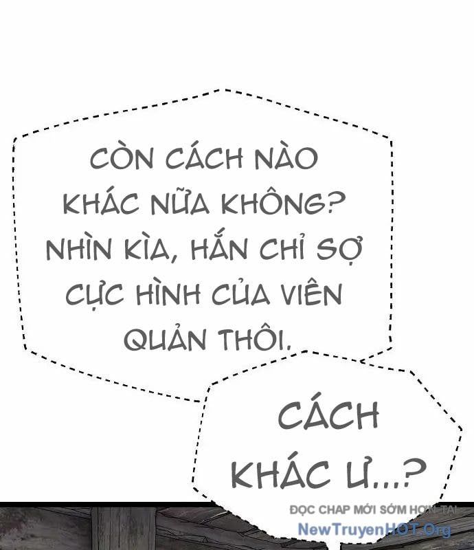 page_131