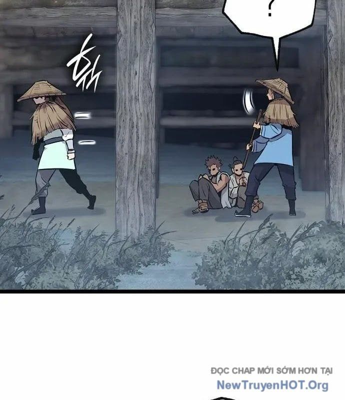 page_136