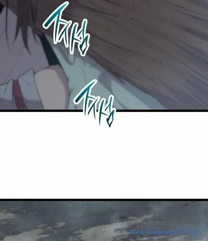 page_138