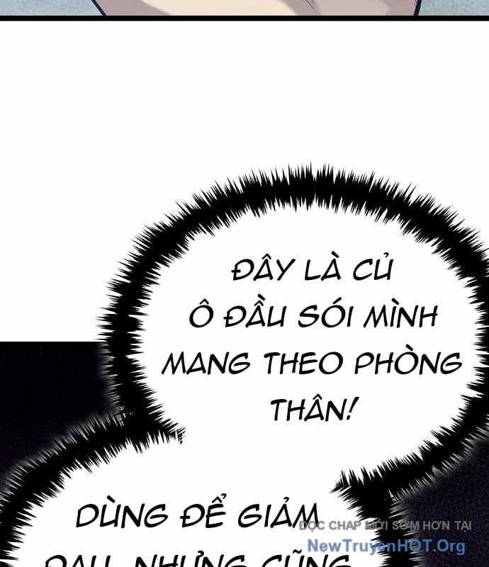 page_140