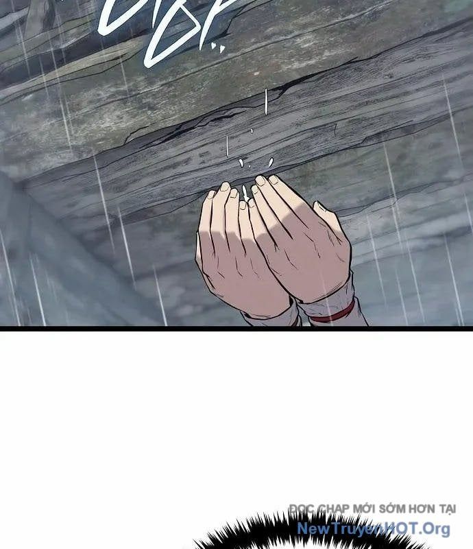 page_145