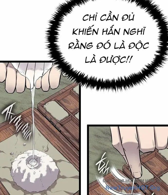 page_146
