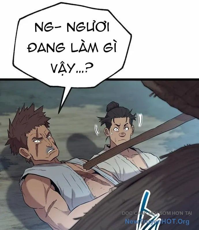 page_150
