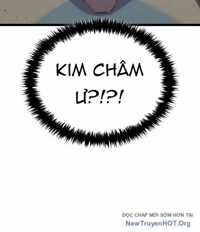 page_154