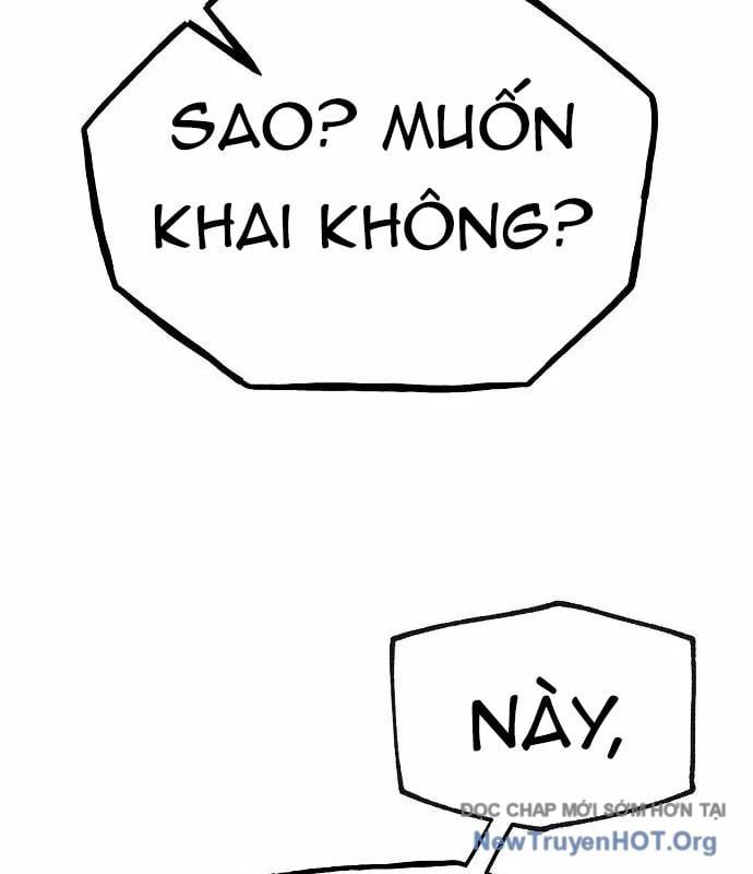 page_165