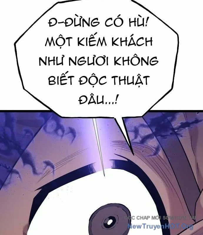 page_166