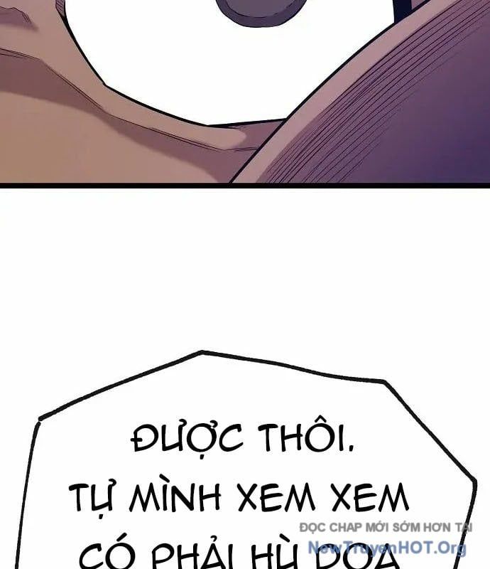 page_167