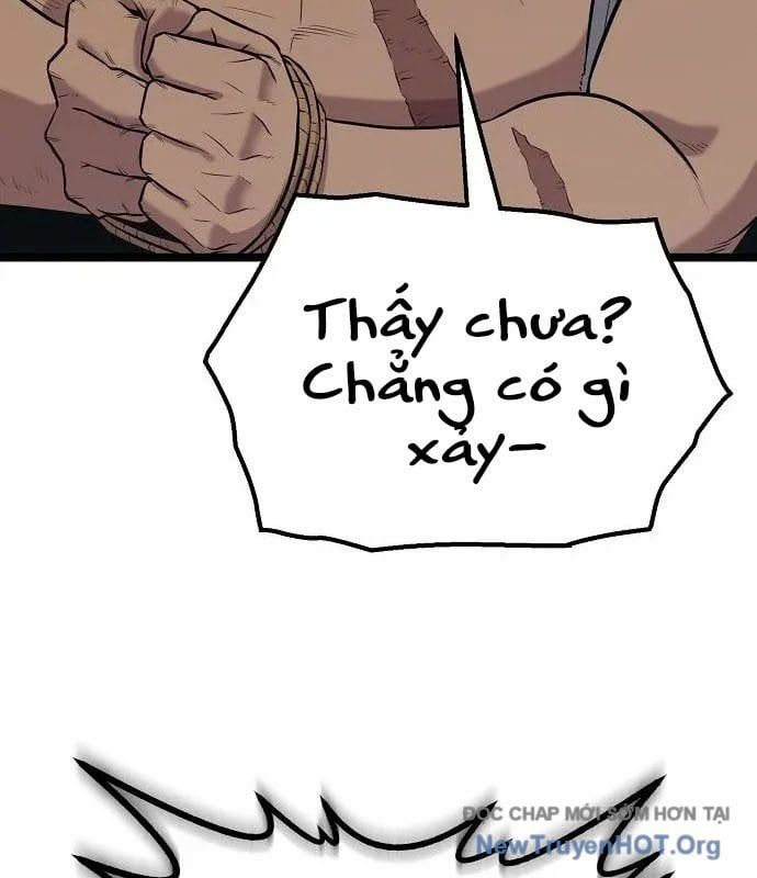 page_175
