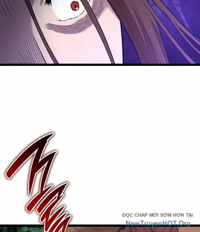 page_182
