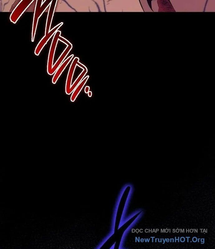 page_185