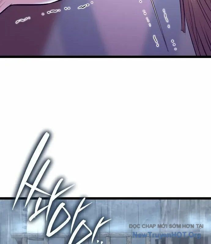 page_193