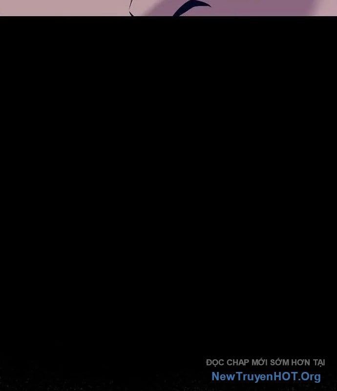 page_200