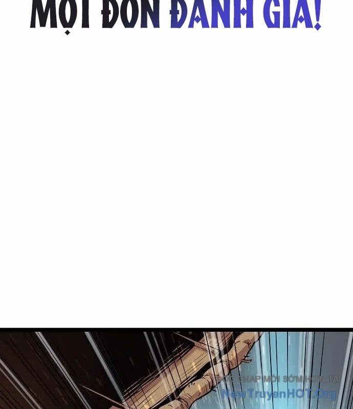 page_49