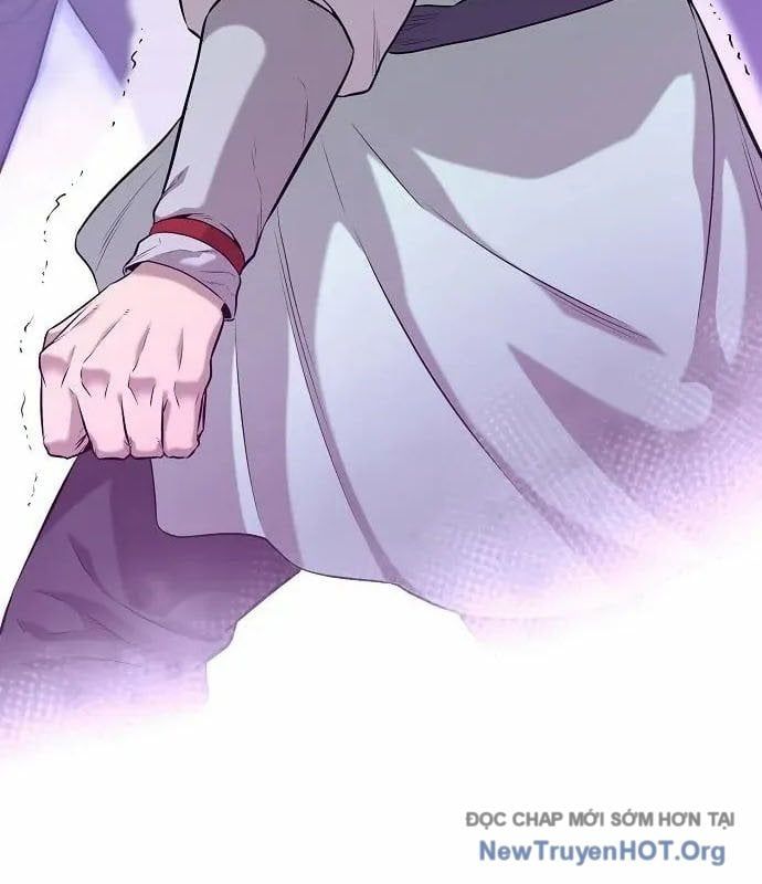 page_62