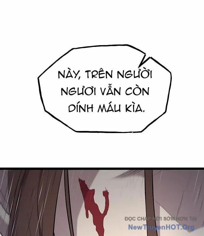 page_67