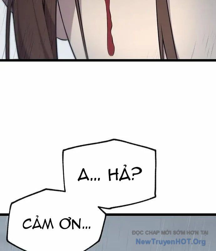 page_68