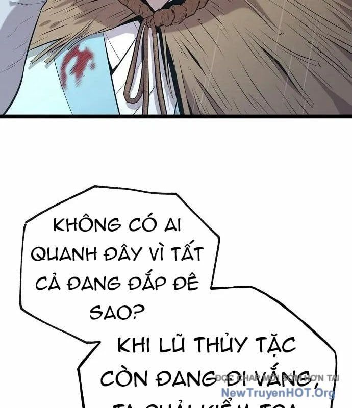 page_70