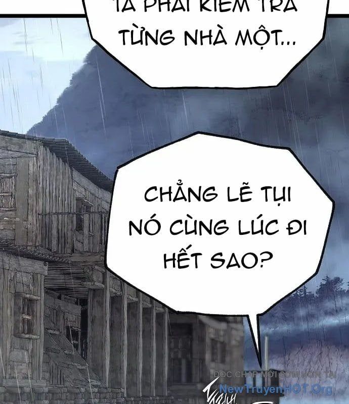page_71