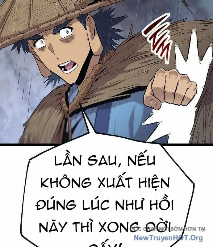 page_75