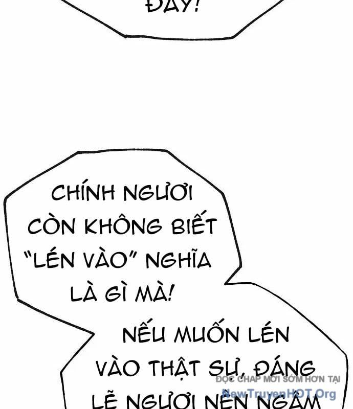 page_76