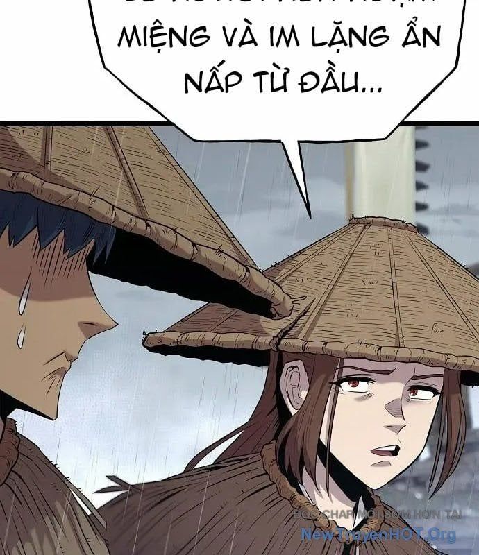 page_77