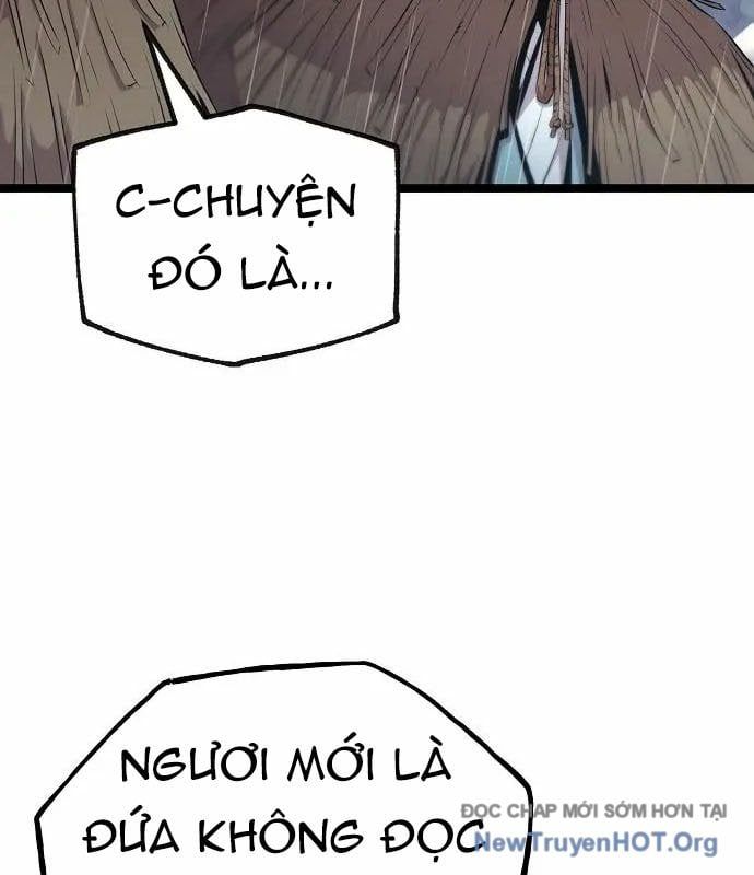 page_78