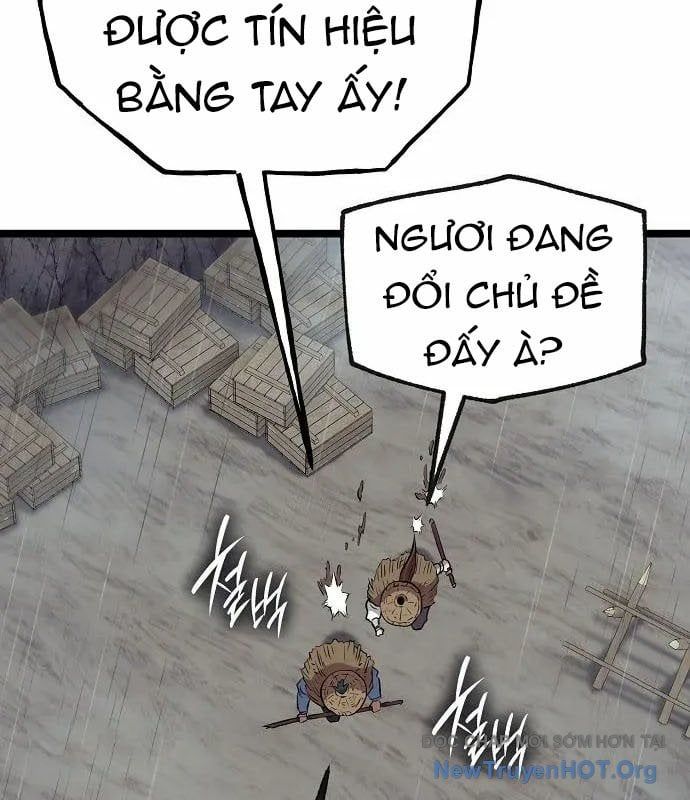 page_79