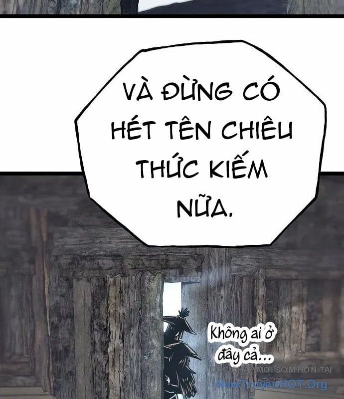 page_82