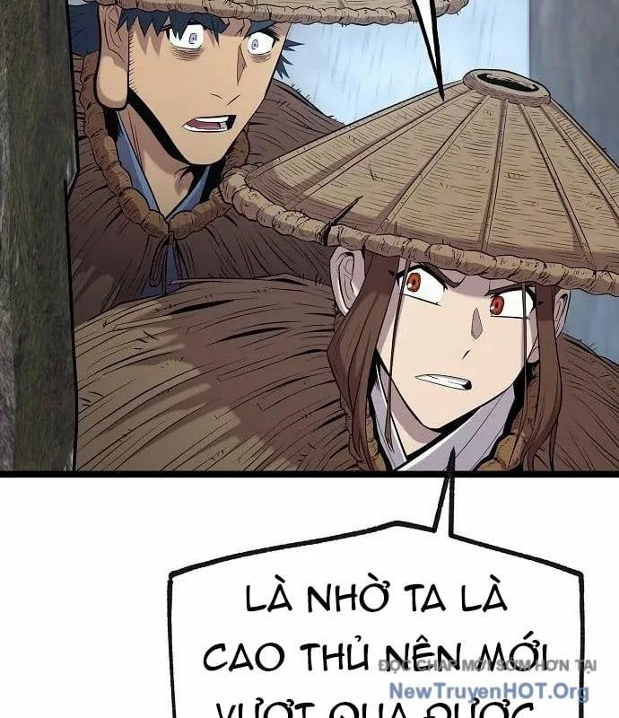 page_85