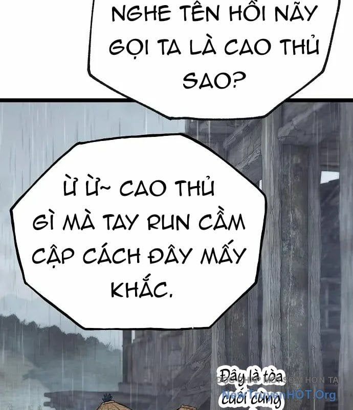 page_87