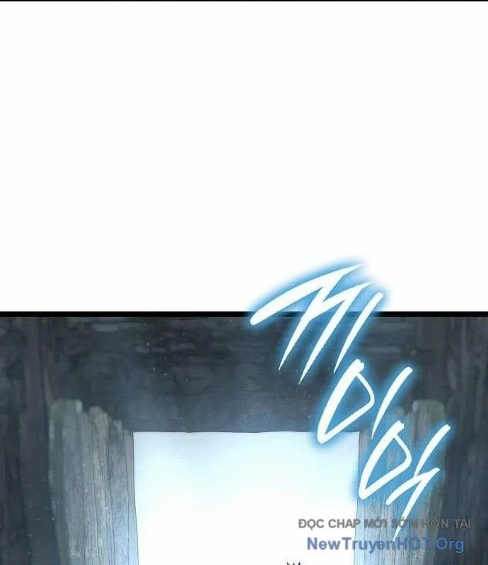 page_94