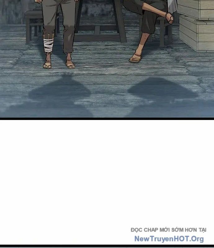 page_99