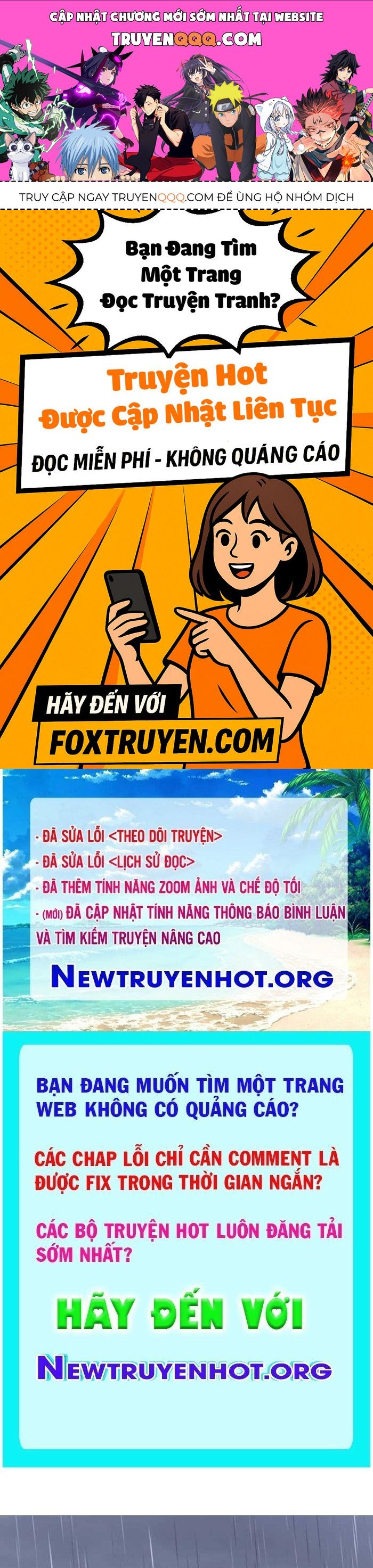 page_0