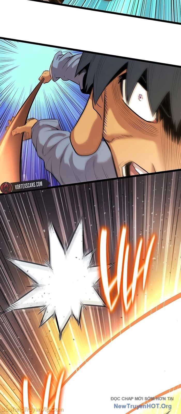 page_100