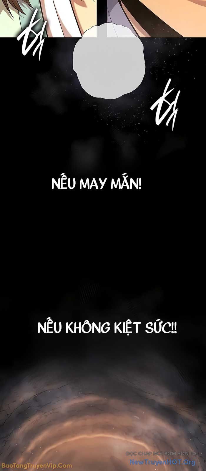 page_105