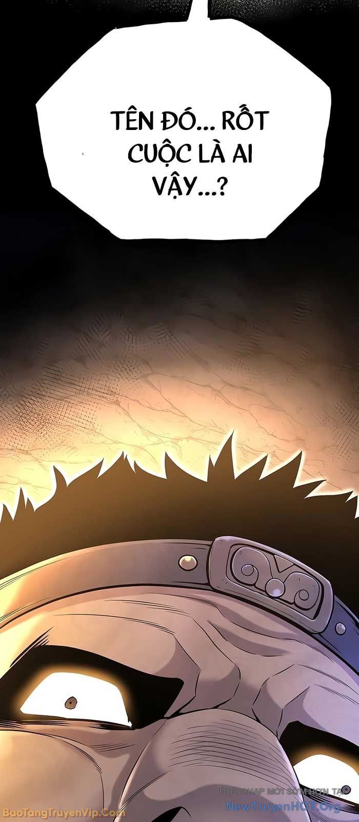 page_115